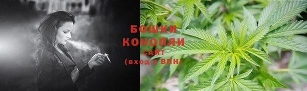 мет Аркадак