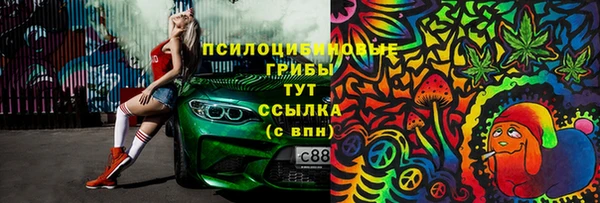 гидропоника Арсеньев