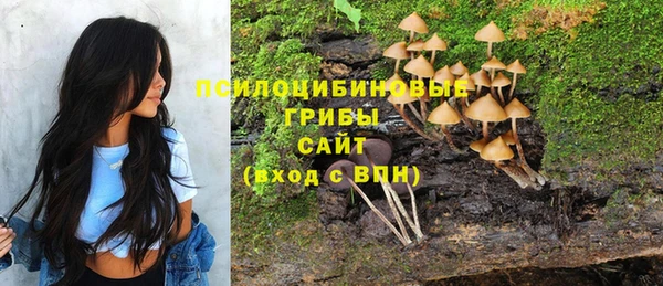 кокаин перу Алзамай