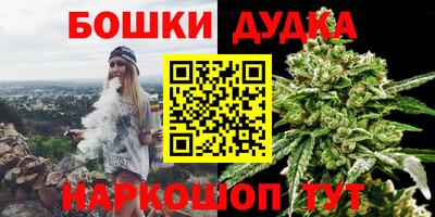 соль ск Пугачёв