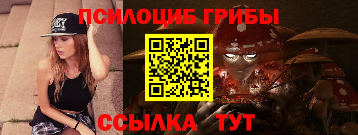 Тобольск  Псилоцибиновые грибы GOLDEN TEACHER  Псилоцибиновые грибы Cubensis  Вход с VPN 